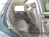 Volkswagen Touareg 3.0 v6 tdi elegance 286cv tiptronic