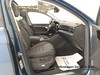 Volkswagen Touareg 3.0 v6 tdi elegance 286cv tiptronic