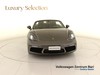 Porsche 718 Boxster 2.0 300cv pdk