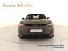Porsche 718 Boxster 2.0 300cv pdk