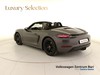 Porsche 718 Boxster 2.0 300cv pdk