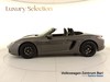Porsche 718 Boxster 2.0 300cv pdk