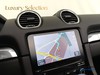 Porsche 718 Boxster 2.0 300cv pdk