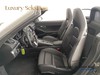 Porsche 718 Boxster 2.0 300cv pdk