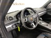 Porsche 718 Boxster 2.0 300cv pdk