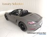 Porsche 718 Boxster 2.0 300cv pdk