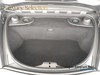 Porsche 718 Boxster 2.0 300cv pdk