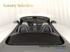 Porsche 718 Boxster 2.0 300cv pdk