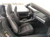 Porsche 718 Boxster 2.0 300cv pdk