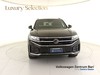 Volkswagen Touareg 3.0 v6 tdi elegance r-line exterior pack 231cv tiptronic