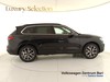 Volkswagen Touareg 3.0 v6 tdi elegance r-line exterior pack 231cv tiptronic