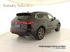 Volkswagen Touareg 3.0 v6 tdi elegance r-line exterior pack 231cv tiptronic
