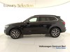 Volkswagen Touareg 3.0 v6 tdi elegance r-line exterior pack 231cv tiptronic