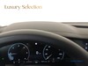 Volkswagen Touareg 3.0 v6 tdi elegance r-line exterior pack 231cv tiptronic