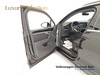 Volkswagen Touareg 3.0 v6 tdi elegance r-line exterior pack 231cv tiptronic