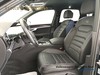 Volkswagen Touareg 3.0 v6 tdi elegance r-line exterior pack 231cv tiptronic