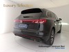 Volkswagen Touareg 3.0 v6 tdi elegance r-line exterior pack 231cv tiptronic
