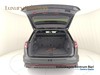 Volkswagen Touareg 3.0 v6 tdi elegance r-line exterior pack 231cv tiptronic