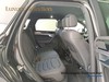 Volkswagen Touareg 3.0 v6 tdi elegance r-line exterior pack 231cv tiptronic