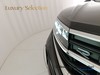Volkswagen Touareg 3.0 v6 tdi elegance r-line exterior pack 231cv tiptronic