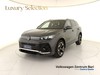 Volkswagen Tiguan 2.0 tdi r-line 4motion 193cv dsg