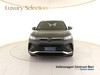 Volkswagen Tiguan 2.0 tdi r-line 4motion 193cv dsg
