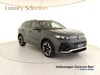 Volkswagen Tiguan 2.0 tdi r-line 4motion 193cv dsg