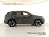 Volkswagen Tiguan 2.0 tdi r-line 4motion 193cv dsg