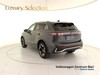 Volkswagen Tiguan 2.0 tdi r-line 4motion 193cv dsg