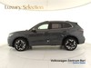 Volkswagen Tiguan 2.0 tdi r-line 4motion 193cv dsg