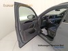 Volkswagen Tiguan 2.0 tdi r-line 4motion 193cv dsg
