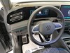 Volkswagen Tiguan 2.0 tdi r-line 4motion 193cv dsg