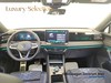 Volkswagen Tiguan 2.0 tdi r-line 4motion 193cv dsg
