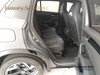 Volkswagen Tiguan 2.0 tdi r-line 4motion 193cv dsg