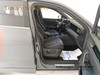 Volkswagen Tiguan 2.0 tdi r-line 4motion 193cv dsg