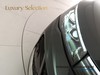 Volkswagen Tiguan 2.0 tdi r-line 4motion 193cv dsg
