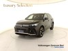 Volkswagen Tiguan 2.0 tdi r-line 4motion 193cv dsg