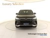 Volkswagen Tiguan 2.0 tdi r-line 4motion 193cv dsg