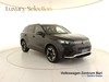 Volkswagen Tiguan 2.0 tdi r-line 4motion 193cv dsg
