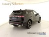 Volkswagen Tiguan 2.0 tdi r-line 4motion 193cv dsg