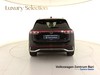 Volkswagen Tiguan 2.0 tdi r-line 4motion 193cv dsg
