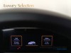 Volkswagen Tiguan 2.0 tdi r-line 4motion 193cv dsg