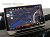 Volkswagen Tiguan 2.0 tdi r-line 4motion 193cv dsg