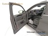 Volkswagen Tiguan 2.0 tdi r-line 4motion 193cv dsg