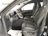 Volkswagen Tiguan 2.0 tdi r-line 4motion 193cv dsg