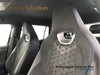 Volkswagen Tiguan 2.0 tdi r-line 4motion 193cv dsg