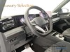 Volkswagen Tiguan 2.0 tdi r-line 4motion 193cv dsg