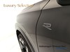 Volkswagen Tiguan 2.0 tdi r-line 4motion 193cv dsg