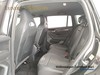 Volkswagen Tiguan 2.0 tdi r-line 4motion 193cv dsg