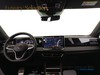 Volkswagen Tiguan 2.0 tdi r-line 4motion 193cv dsg